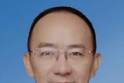 贵州贵阳市人民政府办公厅副主任刘荣接受纪律审查和监察调查