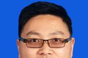 四川省甘孜州人大常委会二级巡视员张家志 接受纪律审查和监察调查