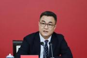 检察机关依法对倪强涉嫌受贿案提起公诉