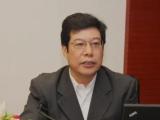 水利部人事司原司长侯京民接受纪律审查和监察调查