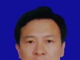 贵州省黔东南州原州委常委、副州长姜学东被开除党籍