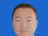 黑龙江省大兴安岭地区塔河县委常委、县政府副县长杨帆接受纪律审查和监察调查
