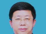 黑龙江省纪委副书记、省监委副主任姜宏伟接受中央纪委国家监委纪律审查和监察调查