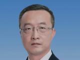 检察机关依法对眭晓波涉嫌受贿案提起公诉