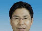 检察机关依法对包正清涉嫌受贿案提起公诉