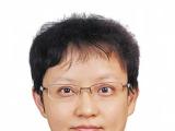 检察机关依法对冯汉芬涉嫌受贿案提起公诉