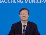 检察机关依法对田中俊涉嫌受贿案提起公诉