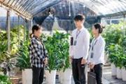 湖北高标准严要求锻造纪检监察铁军  强组织 练内功 提质效