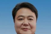 河南省南阳市委副书记、市长路红卫接受审查调查