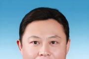 辽宁省沈阳市人大常委会副主任曹鹏接受审查调查