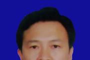 贵州省黔东南州原州委常委、副州长姜学东被开除党籍