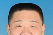 福建南靖县委书记李志勇接受纪律审查和监察调查