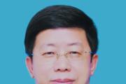 黑龙江省纪委副书记、省监委副主任姜宏伟接受中央纪委国家监委纪律审查和监察调查