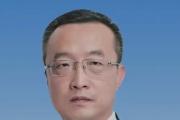检察机关依法对眭晓波涉嫌受贿案提起公诉