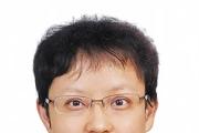 检察机关依法对冯汉芬涉嫌受贿案提起公诉