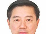 湖北省武汉市人大常委会原副主任但长春接受审查调查