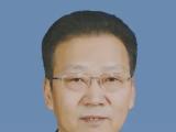 河南省郑州市人大常委会原一级巡视员王广灿被开除党籍