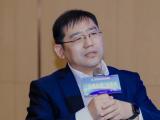 上海市教育科学研究院工作人员方建锋接受纪律审查和监察调查