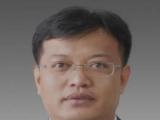 辽宁丹东高新技术产业开发区党工委书记、管委会主任白雪原接受纪律审查和监察调查