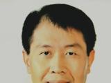重庆中医药学院党委原书记周建军被“双开”