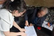 公证服务跃入“暖心时代” 贵州公证提质增效三年行动纪实