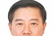 湖北省武汉市人大常委会原副主任但长春接受审查调查