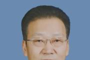 河南省郑州市人大常委会原一级巡视员王广灿被开除党籍