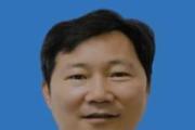 江西井冈山大学附属医院党委委员、副院长伍忠根接受审查调查
