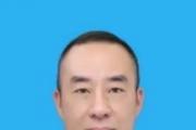 浙江衢州市数据局三级调研员顾闻接受审查调查