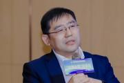 上海市教育科学研究院工作人员方建锋接受纪律审查和监察调查