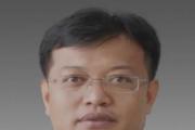 辽宁丹东高新技术产业开发区党工委书记、管委会主任白雪原接受纪律审查和监察调查