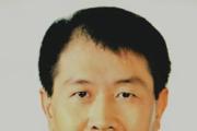 重庆中医药学院党委原书记周建军被“双开”
