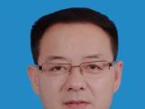 贵州能源集团有限公司原党委副书记兰海平接受审查调查