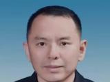 江西共青城市委原书记万建明严重违纪违法被“双开”