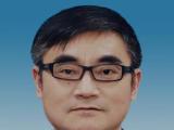 浙江省社会主义学院组织人事处二级巡视员张清接受纪律审查和监察调查