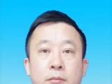 贵州遵义市新蒲新区党工委原副书记、管委会原主任李林波被开除党籍和公职