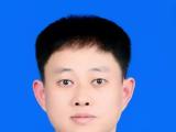 贵州黔东南州丹寨县人民政府原党组成员、副县长孙先勇被开除党籍和公职