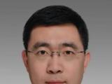 辽宁鞍山腾鳌经济开发区党工委副书记、管委会分管日常工作的副主任刘哲接受审查调查