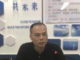 江西省水利投资集团有限公司副总经理邹文明被
