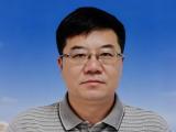安徽省亳州市人民政府原副市长薛冰被“双开”