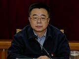 金川集团股份有限公司原总经理李尚勇接受审查调查