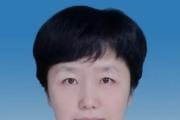 贵州省人民检察院检察委员会专职委员石瑛接受审查调查