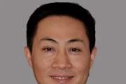 云南省昭通市人大常委会保留正厅级待遇干部张绍雄接受纪律审查和监察调查