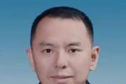 江西共青城市委原书记万建明严重违纪违法被“双开”