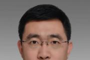 辽宁鞍山腾鳌经济开发区党工委副书记、管委会分管日常工作的副主任刘哲接受审查调查