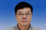 安徽省亳州市人民政府原副市长薛冰被“双开”