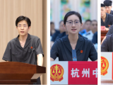 审判质效是检验正确政绩观是否真正落地见效的标尺