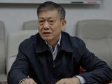 广东省深圳市政协原党组书记、主席戴北方严重违纪违法被开除党籍