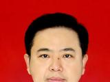安徽黄山市投资促进局原党组书记、局长汪鑫华严重违纪违法被开除党籍和公职