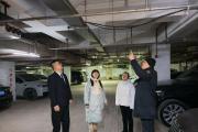 解难题、办实事、暖人心——以“如我在诉”情怀 书写司法为民答卷